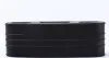 Кронштейн глушника OPEL (Fischer) Fischer Automotive One (FA1) 123-901 (фото 3)