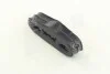Кронштейн глушителя OPEL (Fischer) Fischer Automotive One (FA1) 123-902 (фото 2)