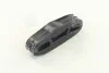 Кронштейн глушителя OPEL (Fischer) Fischer Automotive One (FA1) 123-902 (фото 3)