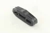 Кронштейн глушителя OPEL (Fischer) Fischer Automotive One (FA1) 123-902 (фото 4)