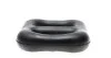 Кронштейн глушителя OPEL (Fischer) Fischer Automotive One (FA1) 123-904 (фото 2)