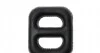 Кронштейн глушителя OPEL (Fischer) Fischer Automotive One (FA1) 123-904 (фото 3)