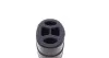 Кронштейн глушника OPEL (Fischer) Fischer Automotive One (FA1) 123-912 (фото 2)
