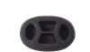 Кронштейн глушника OPEL (Fischer) Fischer Automotive One (FA1) 123-912 (фото 4)