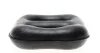 Кронштейн глушителя OPEL (Fischer) Fischer Automotive One (FA1) 123-913 (фото 2)