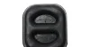 Кронштейн глушителя OPEL (Fischer) Fischer Automotive One (FA1) 123-913 (фото 3)