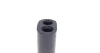 Кронштейн глушника OPEL (Fischer) Fischer Automotive One (FA1) 123-914 (фото 3)