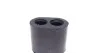 Кронштейн глушника OPEL (Fischer) Fischer Automotive One (FA1) 123-914 (фото 4)