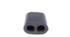 Кронштейн глушника OPEL (Fischer) Fischer Automotive One (FA1) 123-914 (фото 5)