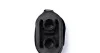 Кронштейн глушителя OPEL (Fischer) Fischer Automotive One (FA1) 123-936 (фото 3)