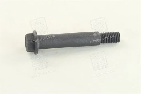 Болт, система випуску Fischer Automotive One (FA1) 125-901