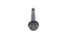 Болт вихлопної системи M8/10x62мм (Fischer) Fischer Automotive One (FA1) 125-903 (фото 2)