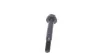 Болт вихлопної системи M8/10x62мм (Fischer) Fischer Automotive One (FA1) 125-903 (фото 4)