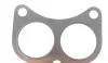Прокладка глушника FORD (Fischer) Fischer Automotive One (FA1) 130-902 (фото 3)