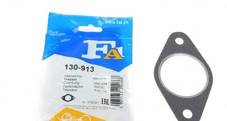 Прокладка глушника FORD (Fischer) Fischer Automotive One (FA1) 130-913