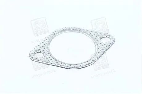Прокладка глушителя FORD (Fischer) Fischer Automotive One (FA1) 130-920