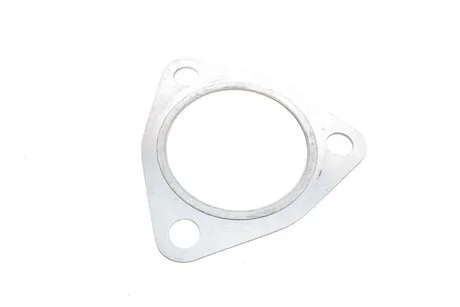 Прокладка труби вихлопної Fischer Automotive One (FA1) 130-924