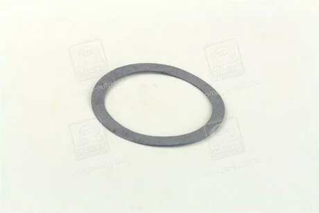 Прокладка глушителя FORD (Fischer) Fischer Automotive One (FA1) 130-926