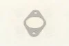Прокладка глушника FORD (Fischer) Fischer Automotive One (FA1) 130-933 (фото 4)