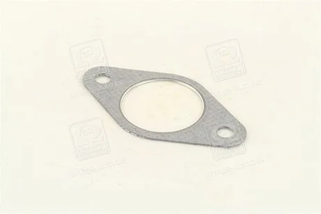 Прокладка глушителя FORD (Fischer) Fischer Automotive One (FA1) 130-933