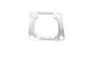 Прокладка глушника Ford Mondeo/Transit 2.0-2.2TDCI 00-07 Fischer Automotive One (FA1) 130-944 (фото 2)