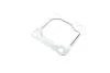 Прокладка глушника Ford Mondeo/Transit 2.0-2.2TDCI 00-07 Fischer Automotive One (FA1) 130-944 (фото 3)