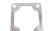 Прокладка трубы FA1 Fischer Automotive One (FA1) 130-946 (фото 2)