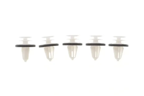 Кліпса кріплення (затискач) Fischer Automotive One (FA1) 13-10014.5