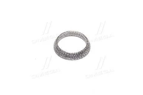 Кольцо уплотнительное FORD (Fischer) Fischer Automotive One (FA1) 131-955
