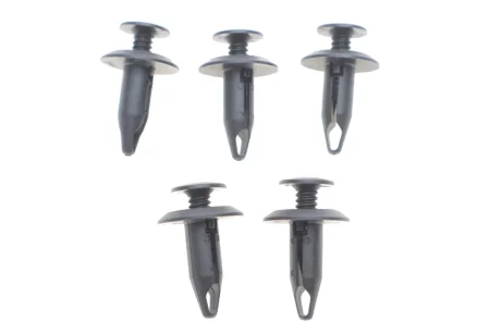 Кліпса кріплення (затискач) Fischer Automotive One (FA1) 13-30003.5