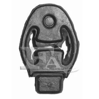 Кронштейн кріплення глушника Fischer Automotive One (FA1) 133-719
