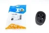 Кронштейн глушителя FORD (Fischer) Fischer Automotive One (FA1) 133-908 (фото 1)