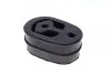 Кронштейн глушителя FORD (Fischer) Fischer Automotive One (FA1) 133-908 (фото 2)