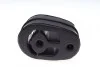 Кронштейн глушителя FORD (Fischer) Fischer Automotive One (FA1) 133-908 (фото 3)