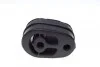 Кронштейн глушителя FORD (Fischer) Fischer Automotive One (FA1) 133-908 (фото 5)