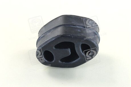 Кронштейн глушителя FORD (Fischer) Fischer Automotive One (FA1) 133-912