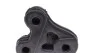 Резинка глушителя FA1 Fischer Automotive One (FA1) 133-913 (фото 3)