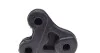 Резинка глушителя FA1 Fischer Automotive One (FA1) 133-913 (фото 5)