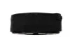 Кронштейн глушника FORD (Fischer) Fischer Automotive One (FA1) 133-915 (фото 2)