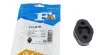 Кронштейн глушителя FORD (Fischer) Fischer Automotive One (FA1) 133-918 (фото 1)