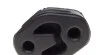 Кронштейн глушителя FORD (Fischer) Fischer Automotive One (FA1) 133-918 (фото 2)