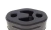 Кронштейн глушителя FORD (Fischer) Fischer Automotive One (FA1) 133-918 (фото 3)