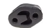Кронштейн глушителя FORD (Fischer) Fischer Automotive One (FA1) 133-918 (фото 4)