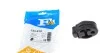 Кронштейн глушителя FORD (Fischer) Fischer Automotive One (FA1) 133-919 (фото 1)
