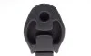 Кронштейн глушителя FORD (Fischer) Fischer Automotive One (FA1) 133-919 (фото 2)