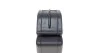 Кронштейн глушителя FORD (Fischer) Fischer Automotive One (FA1) 133-919 (фото 3)