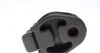 Кронштейн глушителя FORD (Fischer) Fischer Automotive One (FA1) 133-919 (фото 4)