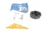 Кріплення гумове Fischer Automotive One (FA1) 133-926 (фото 2)