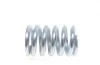 Пружина глушителя MAZDA 2/6/CX-7 05- Fischer Automotive One (FA1) 135-905 (фото 2)