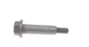 Болт выхлопной FA1 Fischer Automotive One (FA1) 135-970 (фото 3)